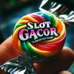 situs slot online Profile Picture