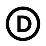 DE COVRY Profile Picture
