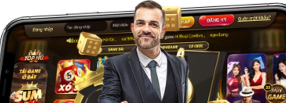 Sum Club Cover Image