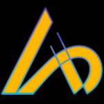 alnasclothing store Profile Picture