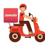 Alex Deff Profile Picture