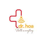 Dr Hoasieuam Profile Picture