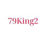 79 king2 Profile Picture