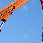 Truck Mounted Cherry Picker Hire LTD Profile Picture