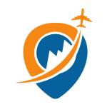 Tropem Przygód Profile Picture