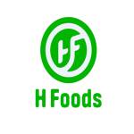 H Foods Profile Picture