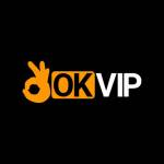 OKVIP okvipchurch1 Profile Picture