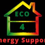 eco4energy support profile picture