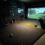 John Anderson Profile Picture