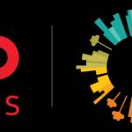 shashi kumar Profile Picture