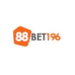 188bet 196 Profile Picture