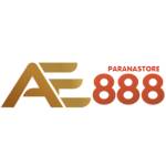 AE888 Profile Picture