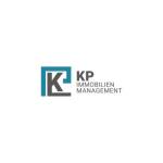 KP Immobilienmanagement Profile Picture