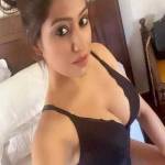 Nishi Pundir Profile Picture