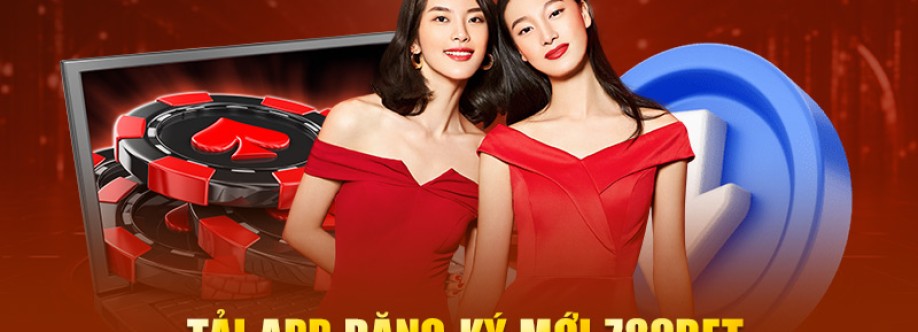betvipbestvn 789 Cover Image