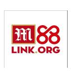 M88 Nhà Cái Profile Picture