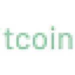 Bitcoin nova Profile Picture