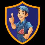 All Local Plumbing Profile Picture