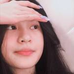 koin tiktok Profile Picture