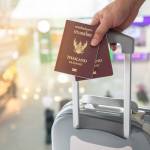 Eswar Krishna Profile Picture