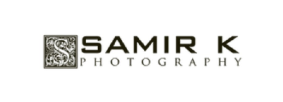 Samir K Photography Cover Image