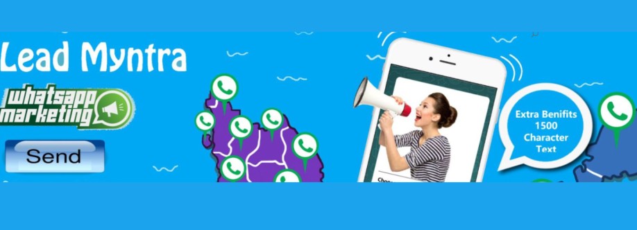 Lead Myntra Cover Image