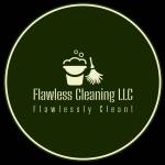 Flawless Cleaning LLC Profile Picture