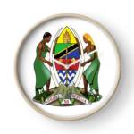 mkalimangi mkalimangi Profile Picture