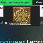 Faruk Ahmed Profile Picture