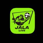 JALALIVE JALALIVE Profile Picture