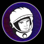 Gtester Mum profile picture