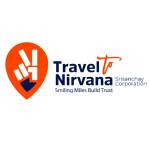 Travel to Nirvana Profile Picture