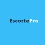 Escorte Pro Profile Picture