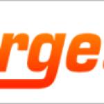 Energetica india Profile Picture