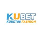 Kubet Profile Picture