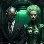 Иван Тезин Profile Picture