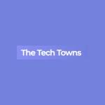 The Tech Towns Profile Picture