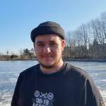 Hakuna Mazaza Profile Picture