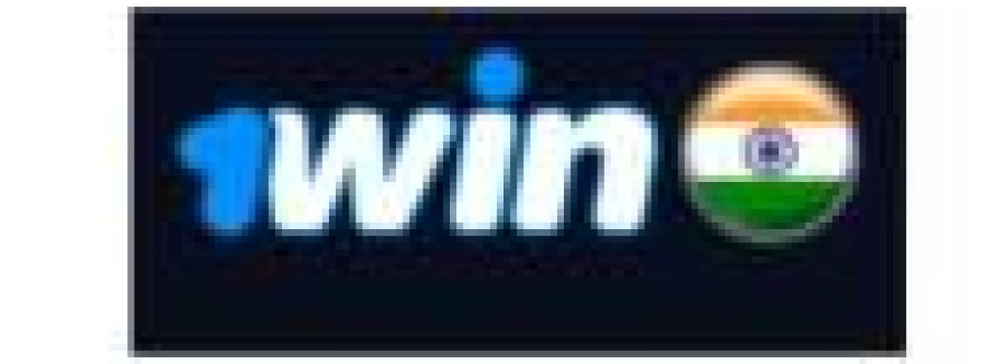 1wingames Online Cover Image