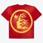 Hell stars Profile Picture