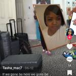 Tom Tom Profile Picture