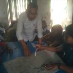 e3e3e e3e Profile Picture