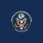 xerxes COMPANY LIMITED Profile Picture