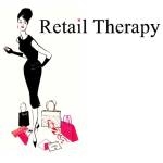 Retail Therapy Profile Picture