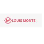 Louis Monte Profile Picture