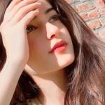 Call Girls in Lahore Profile Picture