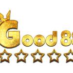 goodwebsite goodwebsite Profile Picture