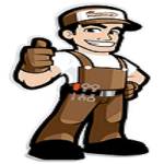 Same Day Appliance Repair Houston Profile Picture