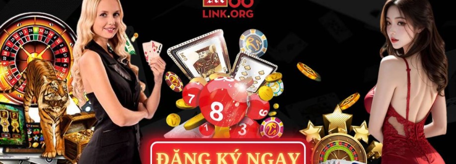 M88 Nhà Cái Cover Image