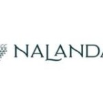 Nalanda Retreat Profile Picture
